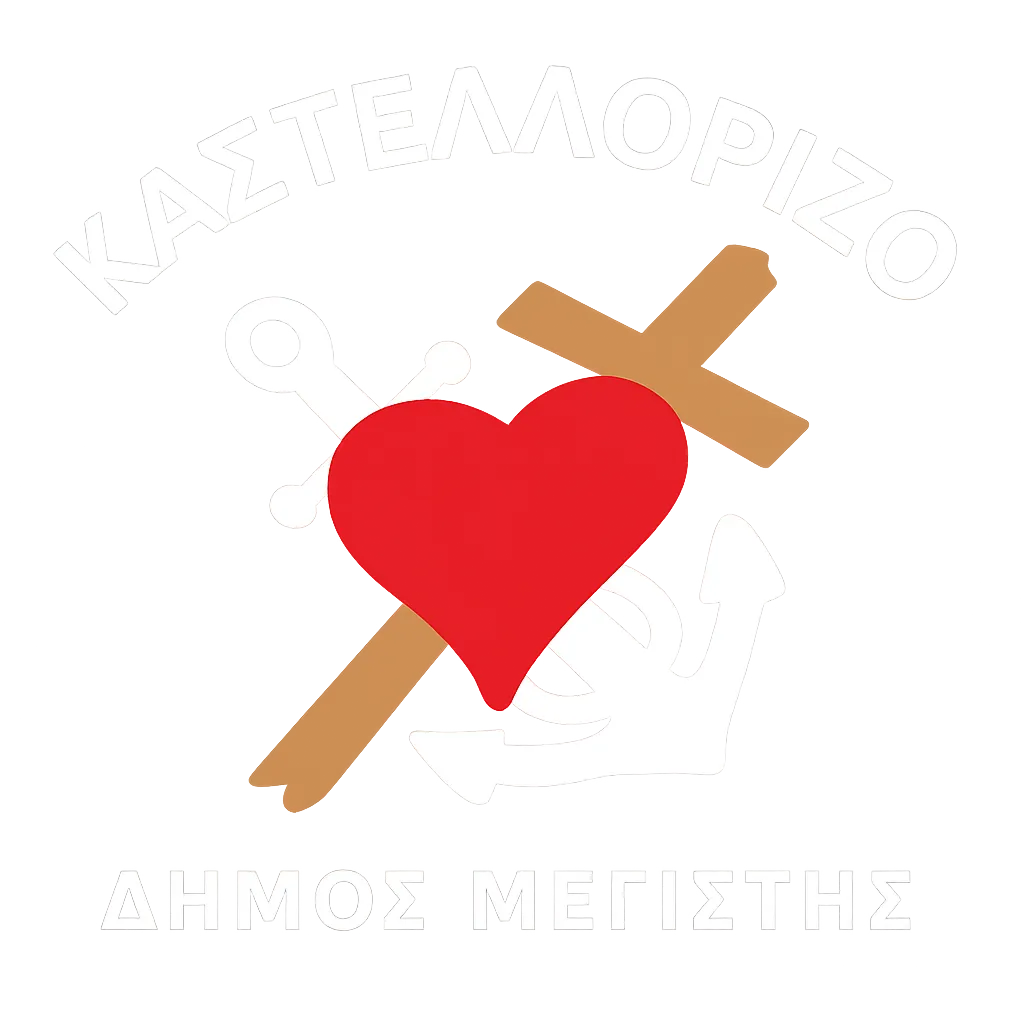 new chatgpt image dec 1 2025 12 59 27 pm 1