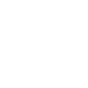 new accomplishment 1